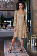 2gq87__gold-sequin_4