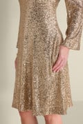 2gq87__gold-sequin_5
