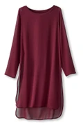 2gp90__zinfandel_1