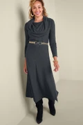 2gq91__charcoal-heather_6
