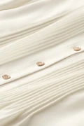 2gp97__ivory-pearl_6