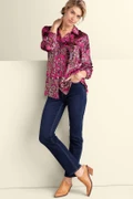 2gu91__pink-scarf-burnout_2