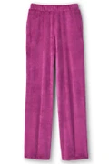 2gr29__boysenberry_1