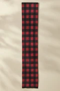 1gu65__rio-red-buffalo-check_1