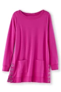 2ay50__festival-fuchsia_1