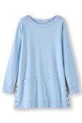 2ay50__chambray-blue_1