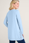 2ay50__chambray-blue_3