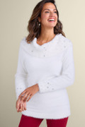 2gp23__ivory-pearl_6