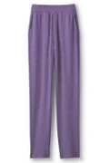 2gr78__purple-haze-heather_1