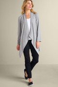2gr83__medium-heather-grey_0