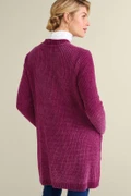 2gu22__boysenberry_3