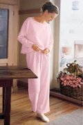 2gr70__primrose-pink_4