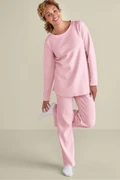 2gr70__primrose-pink_0
