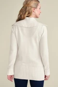2gu34__ivory-pearl_3