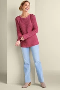 2gu43__pink-peacock-marl_2