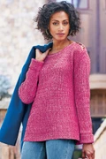 2gu43__pink-peacock-marl_4