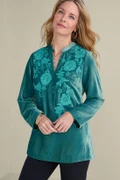 2gp73__brittany-blue_0