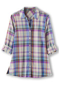 2gp84__multi-spring-plaid_1