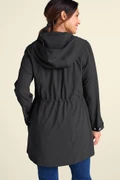 2gu94__black_3