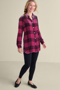2gu95__maize-plaid_2