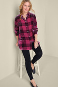 2gu95__maize-plaid_5
