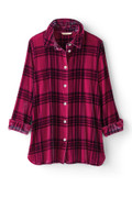 2gu95__maize-plaid_1