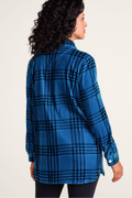 2gu95__blue-maize-plaid_3