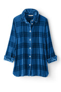 2gu95__blue-maize-plaid_1