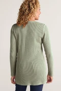 2gr16__hedge-green_3