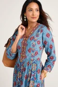 2gt86__firenzi-scarf-blue_3