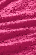 2gt34__bright-rose_6