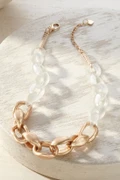 1df75__gold_0