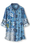 2gt35__spring-blue-mixed-print_1