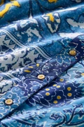 2gt35__spring-blue-mixed-print_7