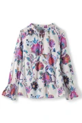 2gt36__jacobean-floral-multi_1