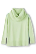 2gu82__foam-green_1
