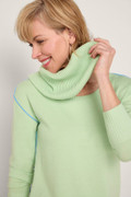 2gu82__foam-green_5