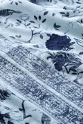 2gt51__good-luck-garden-blue_5