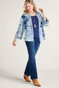 2gt51__good-luck-garden-blue_2