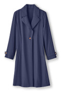 2gt53__navy_1