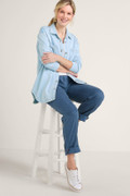 2gt11__chambray-blue-knit-denim_2