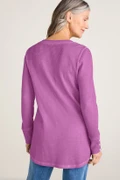 2gt12__iris-orchid_3
