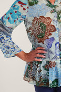 2gw80__blue-patchwork-floral_5