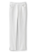 2gw84__white_1