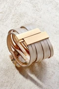 1dj84__antique-ivory_1