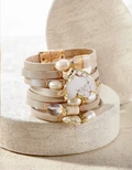 1dj84__antique-ivory_0