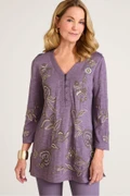 2gt17__antique-purple_0
