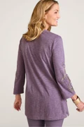 2gt17__antique-purple_2