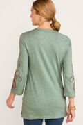 2gt17__green-bay_2