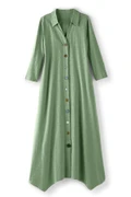 2gt81__hedge-green_1